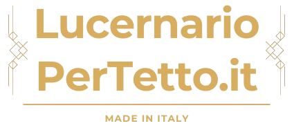 Lucernariopertetto.it