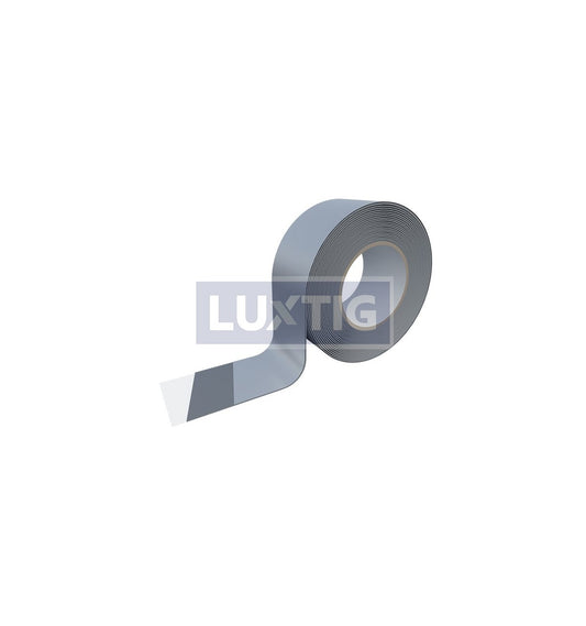 Guaina per installazione impermeabile - Lunga 10 metri per 150 mm di larghezza